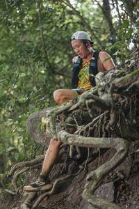 BIB: 
                            <button type="button" onclick="openModal(28071912)" class="btn btn-primary btn-sm float-right btn-popup" data-toggle="modal" data-target=".modal-high-quality">
                        <i class="fas fa-shopping-cart"></i> Add to Cart
                    </button>
                                            <button type="button" onclick="isThisMe(28071912, true)" class="btn btn-success btn-sm float-right btn-popup btn-isme hidden" data-toggle="tooltip" data-placement="bottom" title="นี่คือรูปของคุณใช่ไหม คลิกที่นี่เพื่อเอาเข้าอัลบั้ม">
                        <i class="fas fa-plus"></i> Add to album
                    </button>
                    <button type="button" onclick="isThisMe(28071912, false)" class="btn btn-warning btn-sm float-right btn-popup btn-isnotme hidden">
                        <i class="fas fa-ban"></i> Remove from album
                    </button>